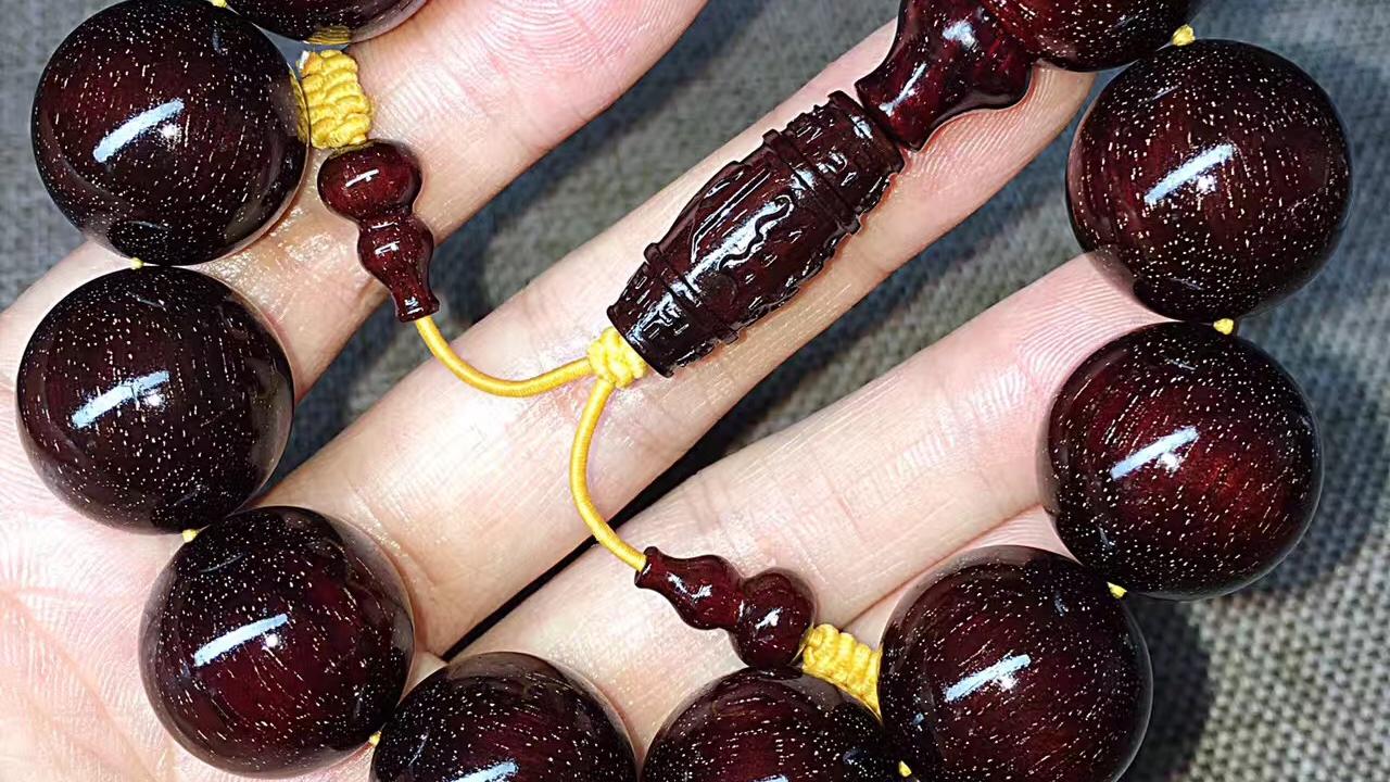 文玩|盘点文玩圈十大鄙视链之不玩文玩的鄙视所有......