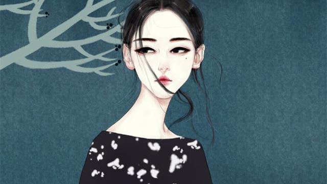 陈琳|一位38岁剩女的无奈：随便找个人嫁了，都成了一种奢望