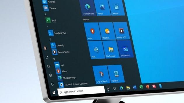 windows10|警告：Windows 10最稳定流畅的官方版本，即将被放弃！
