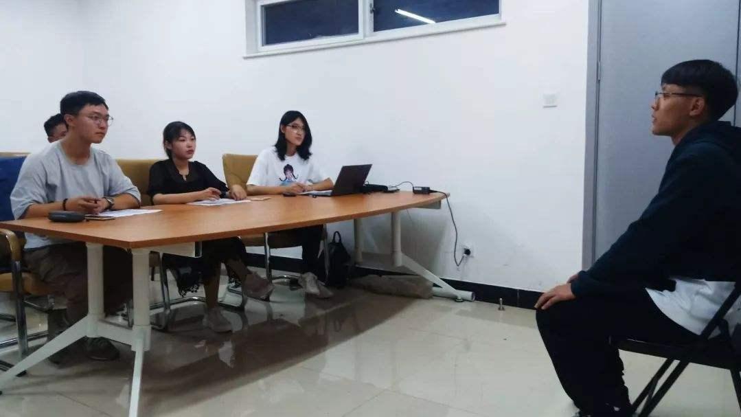 性能测试|面试两个月，各厂问答全过程记录！（软件测试岗面试经验），最后上岸！