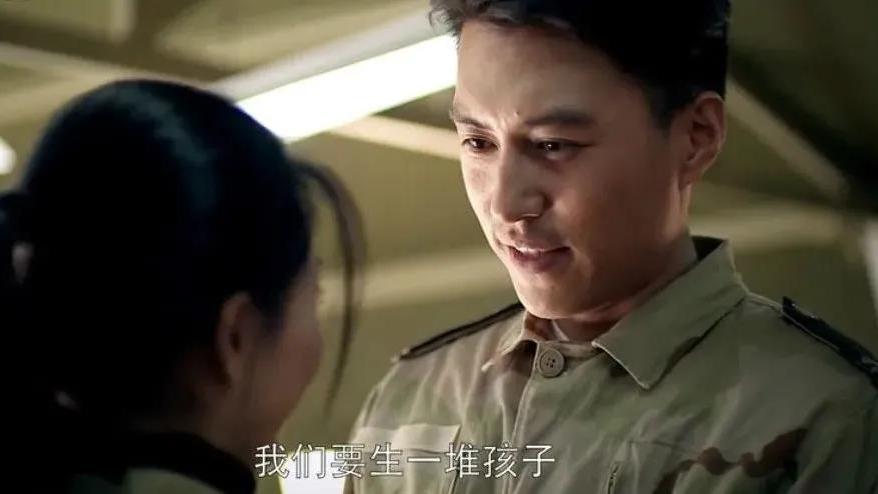 豆瓣|豆瓣拿下8.1高分，《人世间》堪称今年的国剧佳作