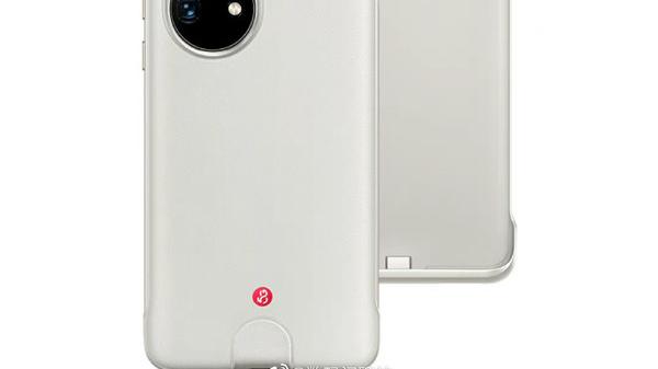 华为p50|让4G秒变5G，这个技术终于实现了，华为P50系列用户福音来了！