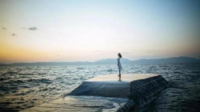 工人|偏财临驿马，命中有快财，有不劳而获的心理