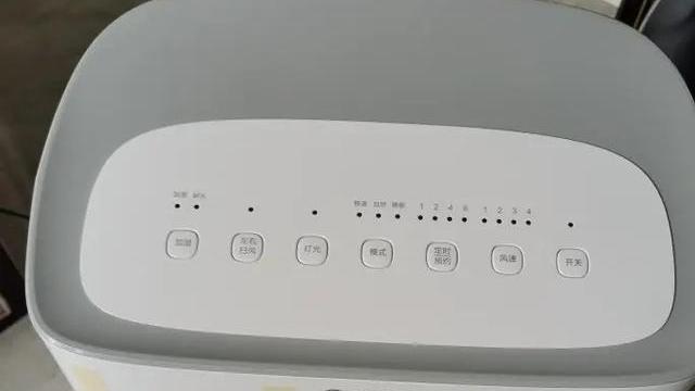 格力冷暖风扇：重新发现风之奥秘，风广自然凉