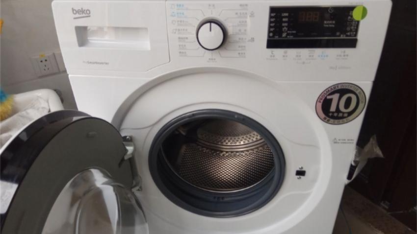 为何用过滚筒洗衣机的人，都开始换回波轮洗衣机？来听听大实话