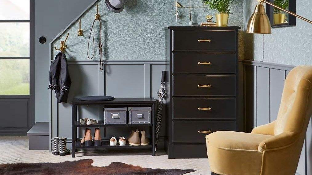 5个国人无法理解的日本家居习惯！体验之后，实在是太人性化了！