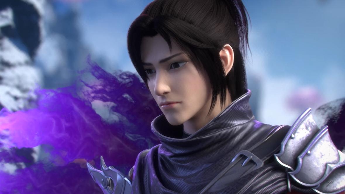 原创|2022年国内十大动画公司排名榜，你更看好哪一家？