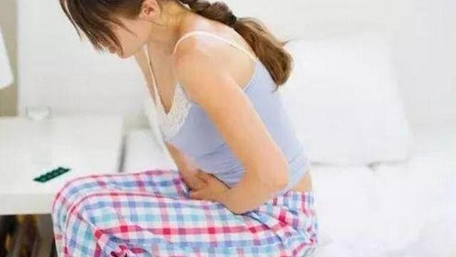 水果|胰腺出现问题时，身体会亮起5盏指示灯，不要不在意！