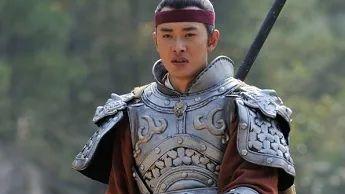 罗晋|?罗晋凭什么会这么火？