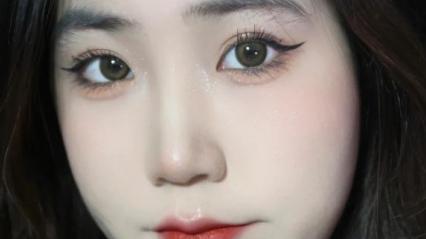 化妆品 孕期不能化妆？孕期化妆品总结，三八节这几款可闭眼入不踩雷