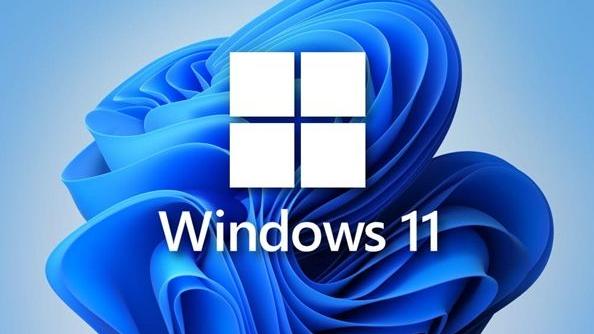 Windows11|如何减少Windows11的安装空间？