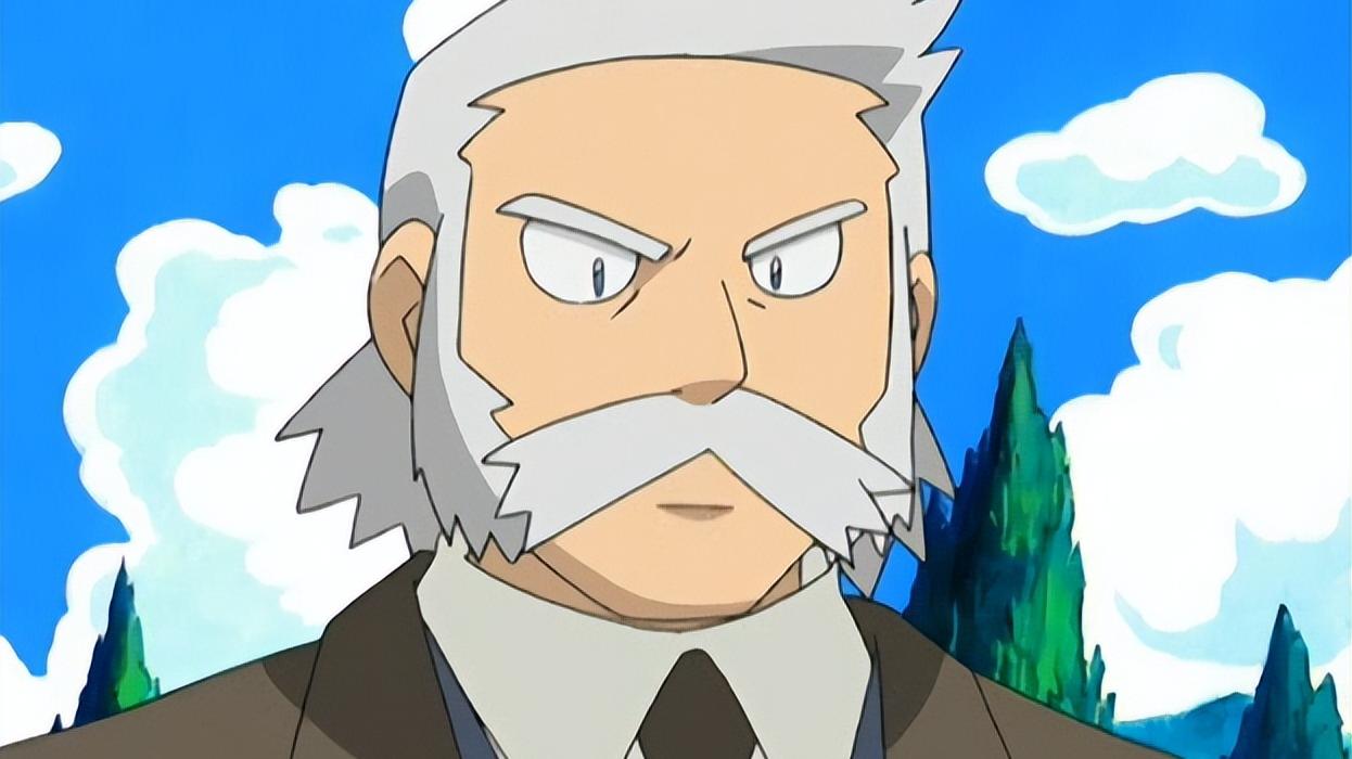 宝可梦|《宝可梦》奇闻趣事：超极巨化耿鬼的灵感，成为食物的大葱鸭！