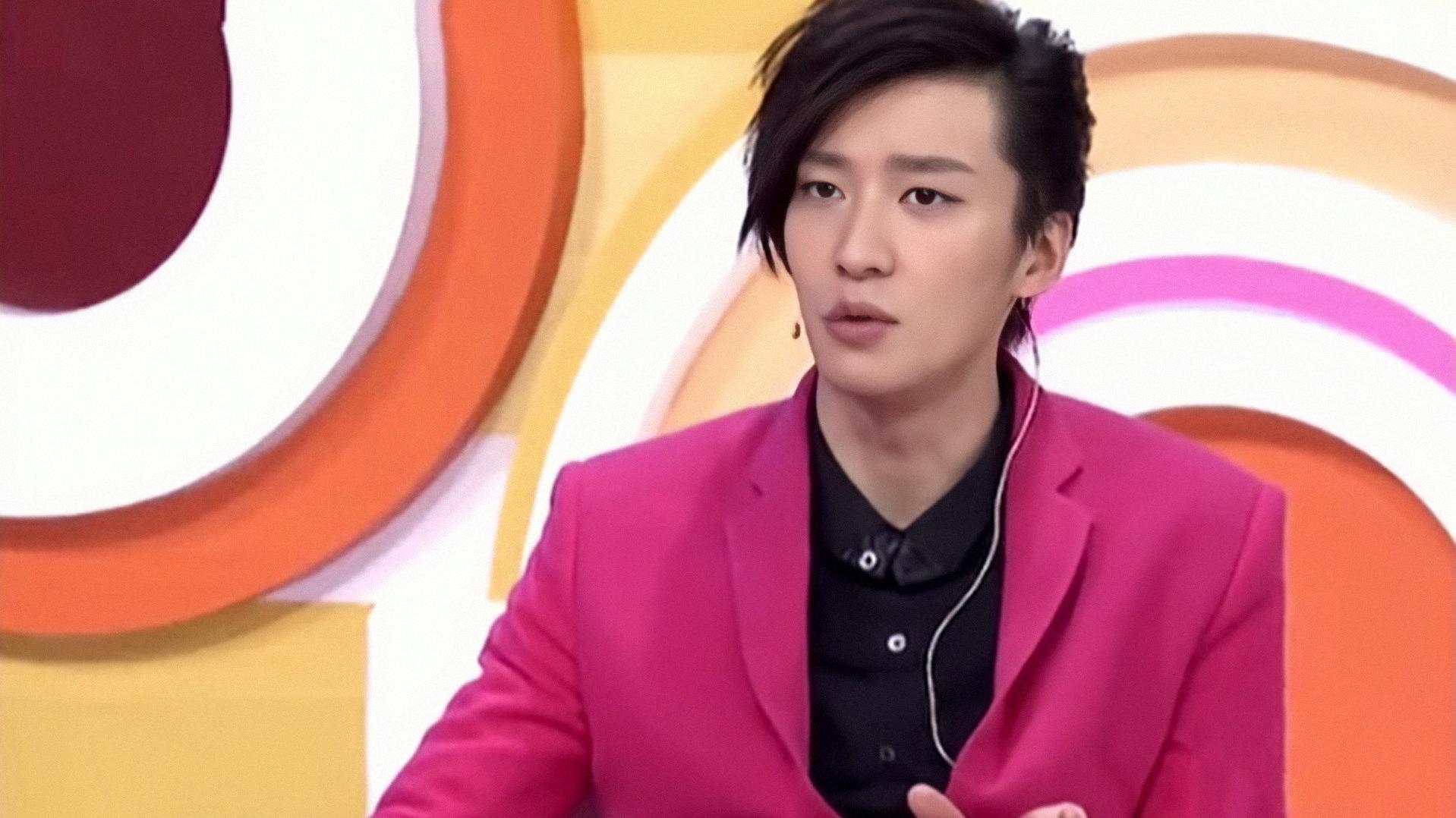 乔任梁|乔任梁离世后，父母遭受了3年网暴，现在他的父母过得怎样呢？