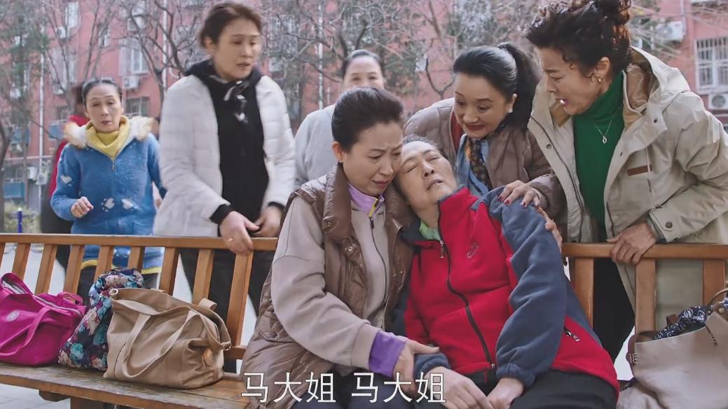 欢迎光临|《欢迎光临》鸡汤说教太多，观众吃不下，也吐不出