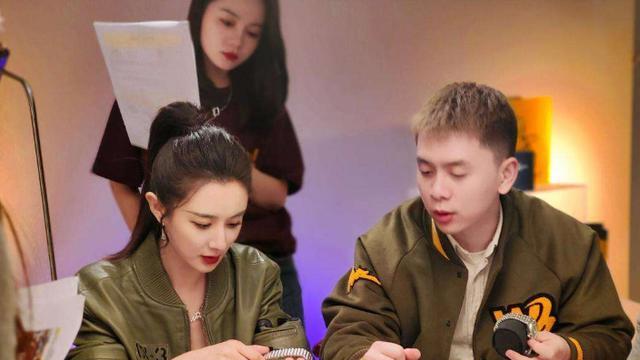 明星|2022年开年，官方禁止失德艺人出镜，这8位明星为啥安然无恙？