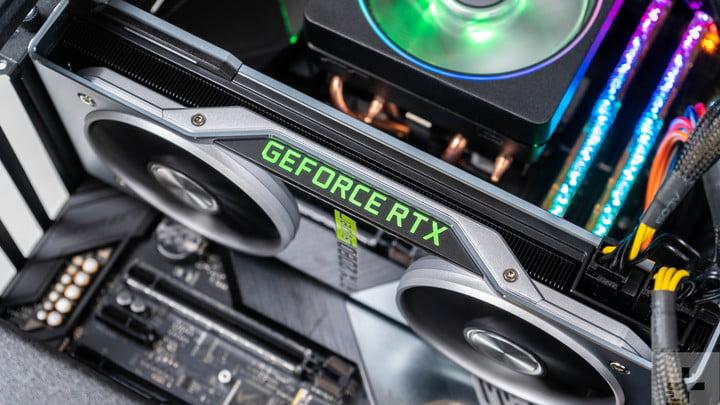 英伟达|重磅！英伟达宣布下一代Hopper架构，4080功耗仍存疑