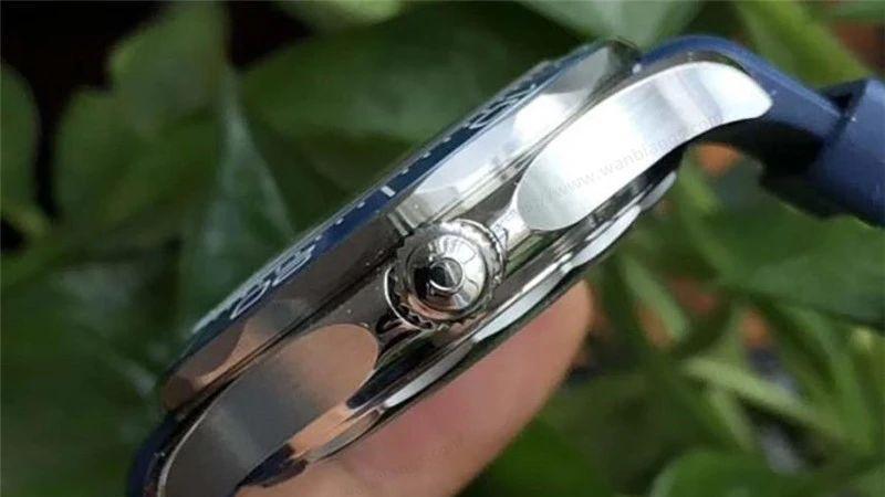 VS厂新海马300米8800机芯评测（vs厂海马300细节稳定吗）