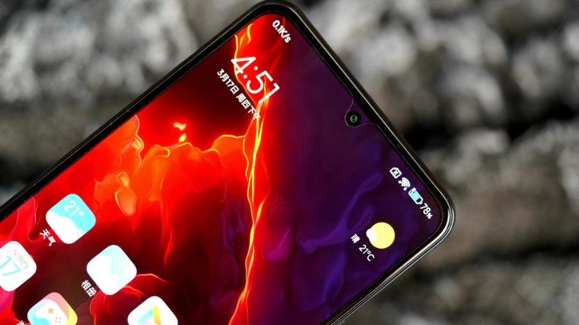 红米手机|红米k50为什么能卖得这么好？这几个原因是关键！