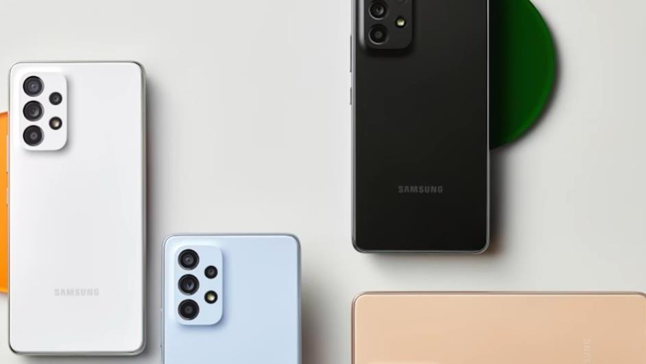 芯片|2K-3K元手机怎么选？这3款印象深刻，我愿称它们为“全能好手”