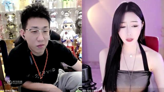 |在石250正式回归，与华星已割袍断义，网友：等你好久