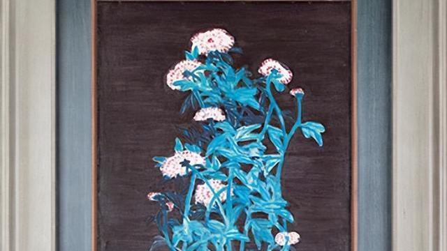 周杰伦|周杰伦自宣夏季发新专：新歌灵感来自这个特别的艺术作品