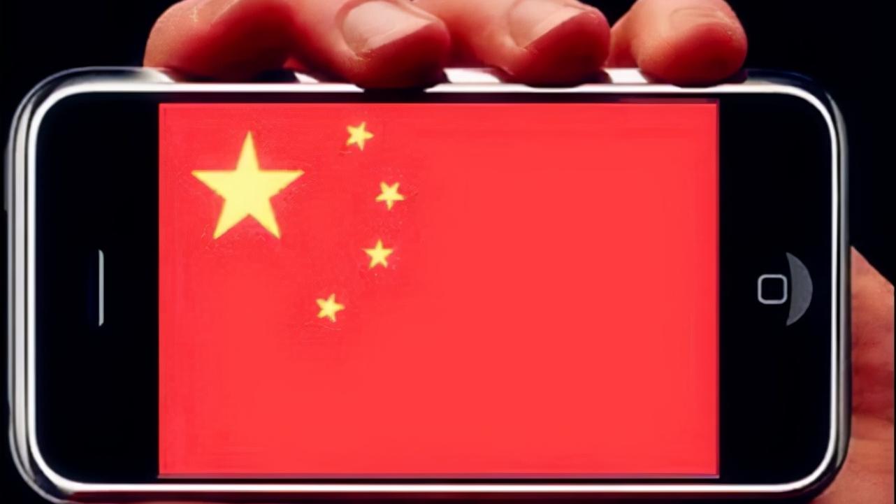 三星手机回归中国市场，对中国手机高端化之路是又一个重大打击