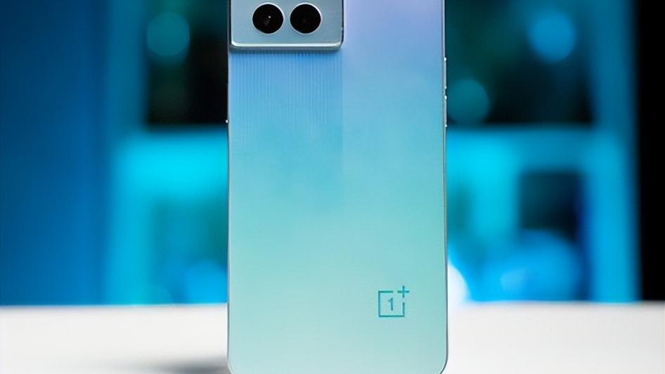 OPPO|低价OPPO一家亲，销量双冠军，150W闪充+定制版天玑8100-Max