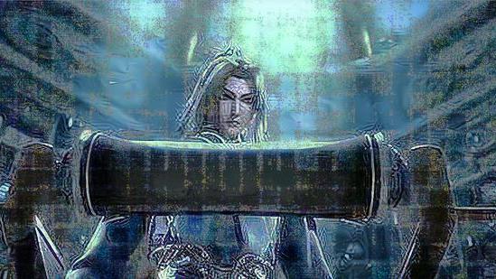 武魂|斗罗大陆：玄天宝录里的十大暗器，排名第一的能“伤神”！