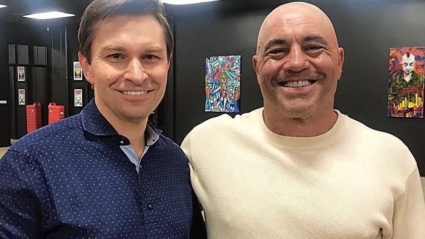 疾病|换血延寿？为求长寿，硅谷600多名富豪参加换血实验