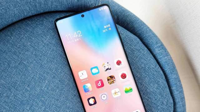 华为|2022年更换新手机，怎么才能买到一款“好手机”？满足这3个要求