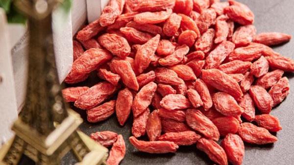 运动|用黄芪泡水时，不妨加一物，能补气养肾