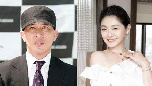 小S|大S跟20年未见过面的前任再婚，小S又被比较，网友：性格决定命运