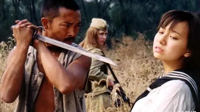 富大龙|演了38年戏拿6个影帝还没红，最穷时一小时赚3块，却娶了个校花老婆