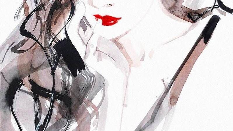 王心凌|函数恶心劈叉女星？王心凌被芒果孤立？郭采洁赚钱养男友？