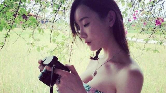 小姐姐|3位拍戏时被换掉的女演员，全是自己作妖导致，不值得同情