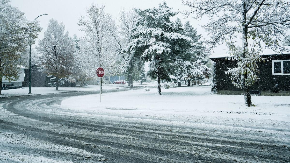 ddos攻击|用白平衡也能控制画面色彩？华为手机还可以这样玩摄影？