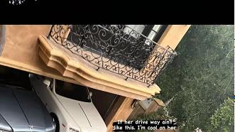 贝弗利|火爆冲突后，贝弗利首度发声，转发霸气言论：我每年都进季后赛