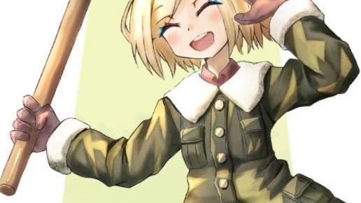 acgn漫评|fgo持有三位声优的五星丑阶超级班扬有自充需要暖机的单体红卡