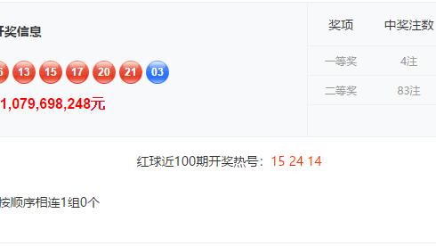 双色球002期，欲望大了，幸福少了。