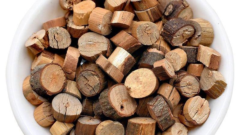 老年病|医案分享：坐骨神经痛-加味桂乌汤