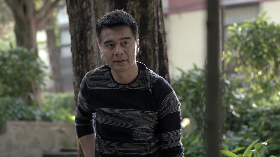 高育良|《人民的名义》高育良的汉大帮有多难带？个顶个都是猪队友