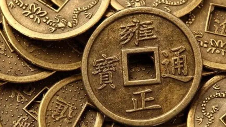 民营企业|古谚云：最毒莫若“爬龟妇”！爬龟妇能恶毒到什么程度？