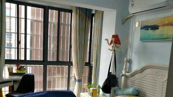 新房刚装修好，爸妈这样安排房间，老婆差点就发火了！