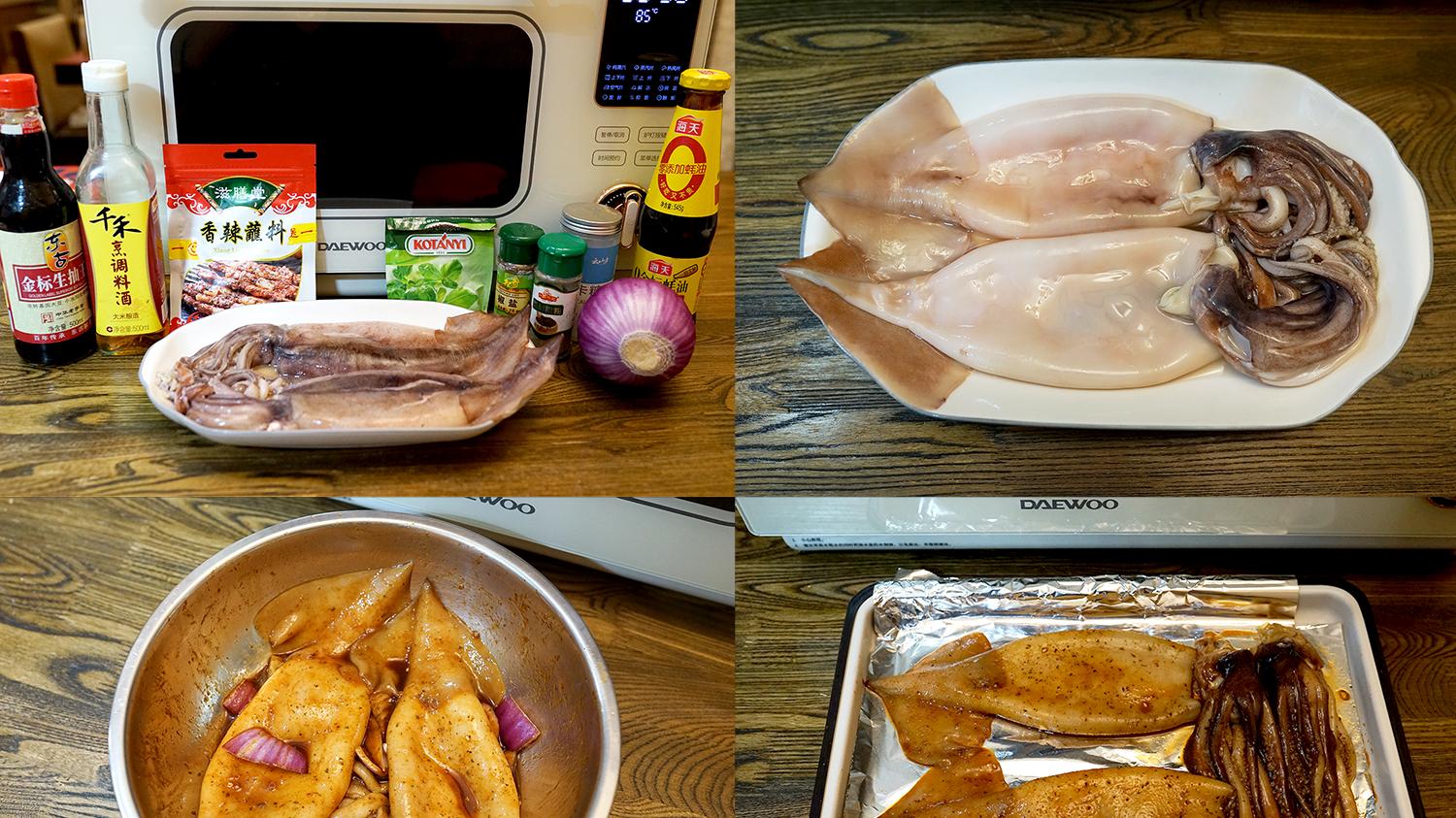 聪明的女人，建议用这4个小家电，不是显年轻就是显气质