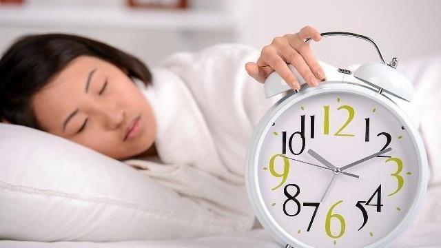 静脉曲张|高血压的根源不是盐，而是“这个”，很多人都搞错了，难怪血压高