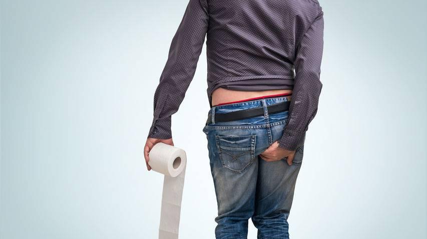 便秘|长期便秘困扰你？医生：便秘分为2大类，需根据具体情况治疗！