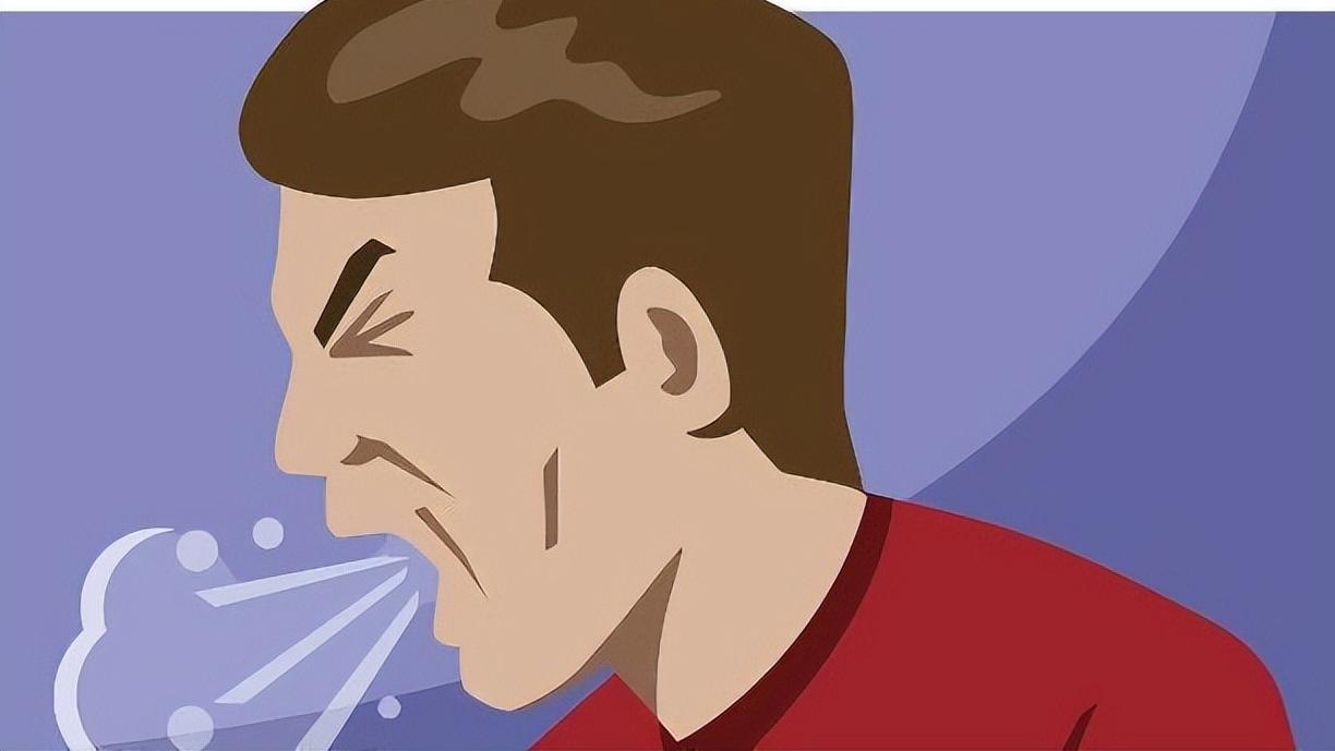 便秘|肺部结节最怕三个征兆，这几种情况，一定要注意！