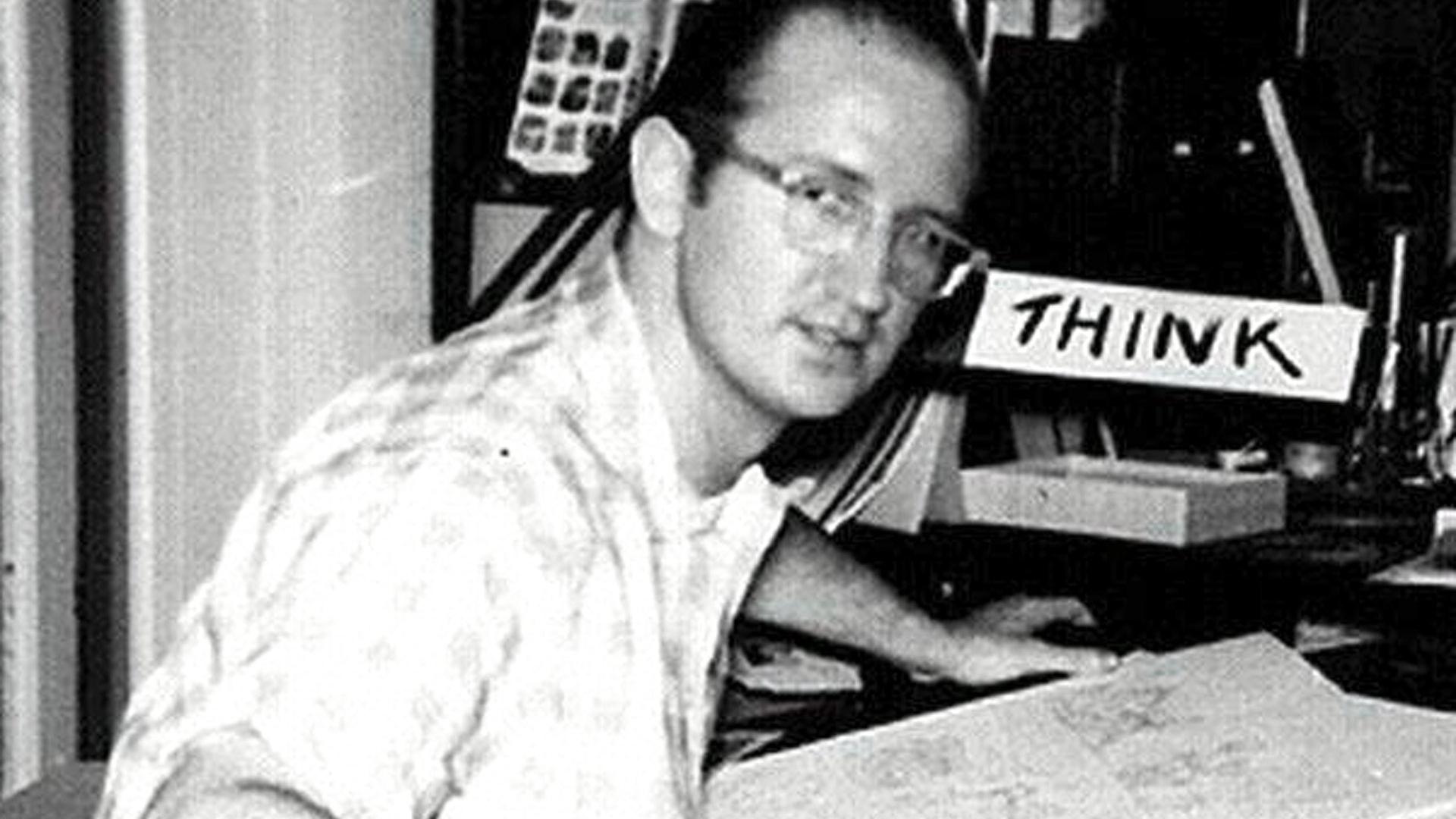 漫画|《奇异博士2》即将上映，开场便延续传统，致敬已故漫画作者