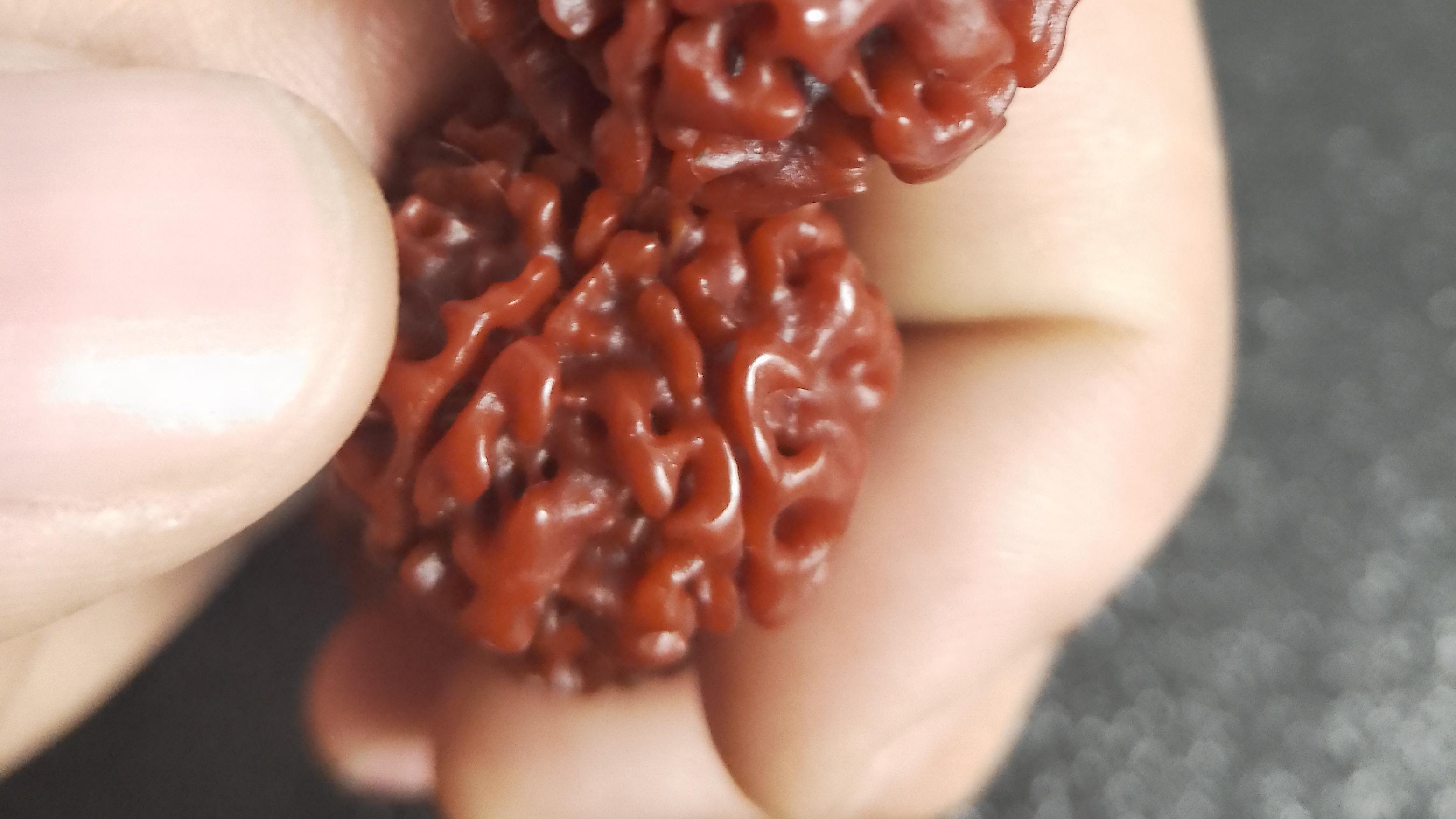 文玩|文玩中的“真假美猴王”你知道吗？（一）