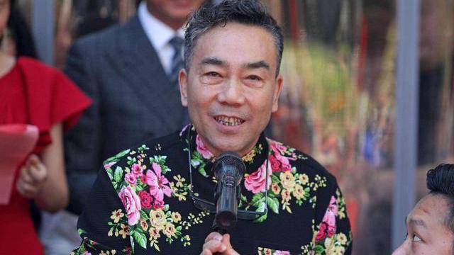 杨议|好一场师徒大战！杨议弟子隔空喊话师傅：嘴留德，惹急了谁都难堪